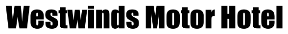 Westwinds Motor Hotel